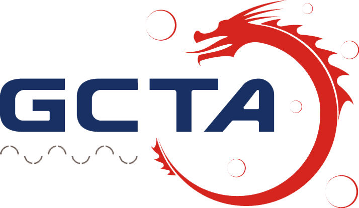 gcta