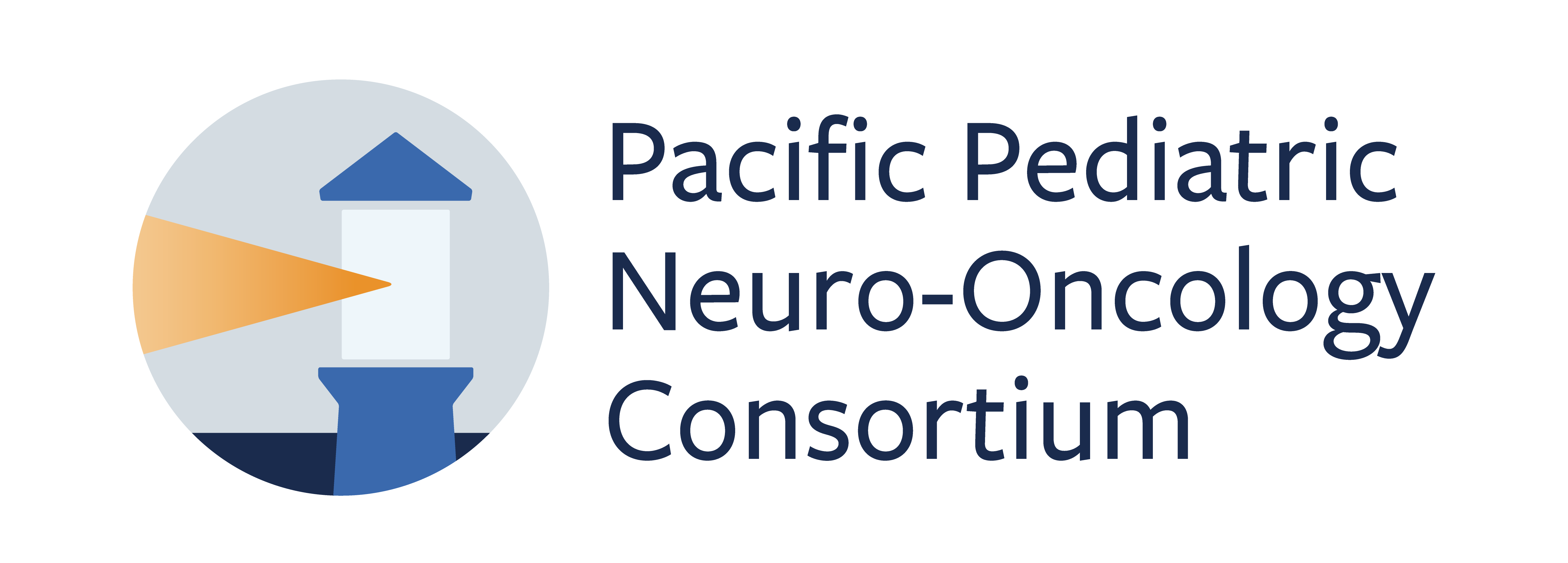 Logo PNOC