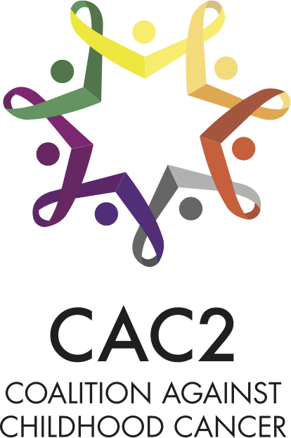 Logo CAC2