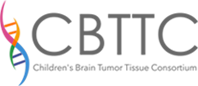 CBTTC