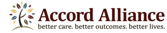 Logo Accord Alliance