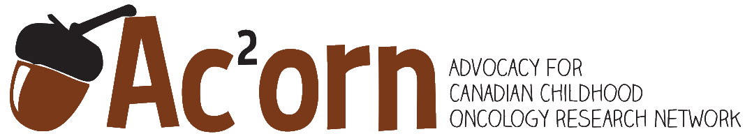 Logo Acorn