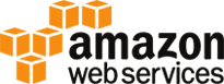 Logo Amazon