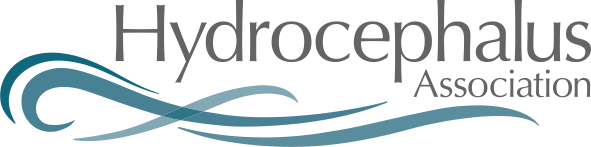 Logo hydrocephalus