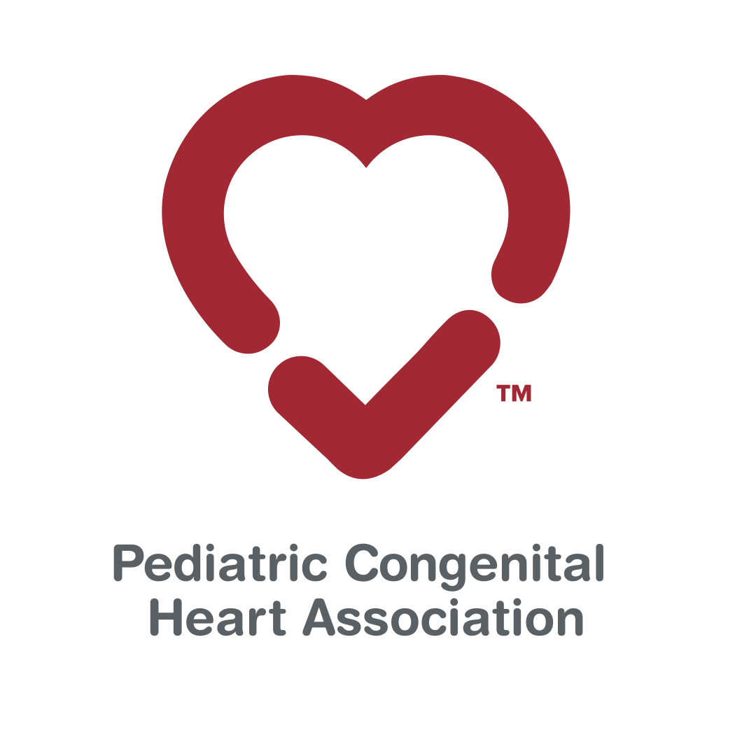 Logo Pediatric Congenital